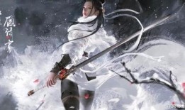 永劫无间爆料顾清寒视频,神秘刺客，暗夜中的幽灵舞者