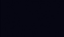 抖音拍视频在哪爆料的啊,揭秘热门视频制作与传播之道