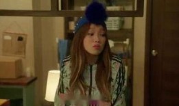 甜蜜绯闻陷阱在线观看,浪漫爱情悬疑剧精彩抢先看